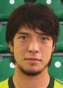 세르히오 비토르