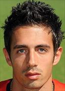 안드레아 콘시글리