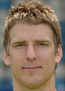 안드레아스 루터