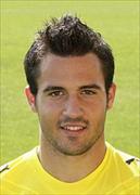 가스파르 마리오