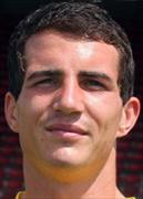 노먼 퇴르카우프