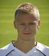 야로슬라프 젤레니