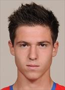 토마스 프리크릴