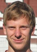 크리스티안 메넨데스