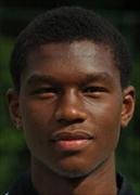 크리스티안 카바셀리