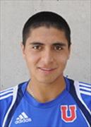 세바스티안 Leyton