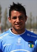 리카르드 블랑코