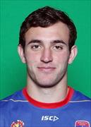 벤 칸타로브스키