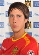 Francisco 알라르콘