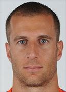 Benoit Cheyrou