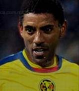 Andres Nicolas Olivera