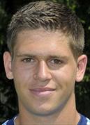 Patrick 라코프스키