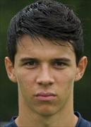 알프레도 모랄레스