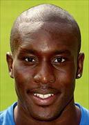 Carlton Cole