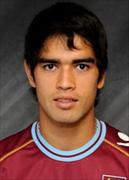 브리안 몬테네그로