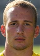 Toni 라이스트너