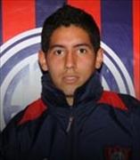 파브리시오 페드로조