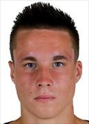 Mickael 파키네티