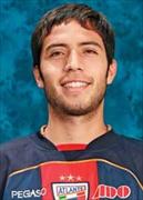 헤라르도 카스티요