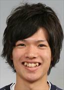 다카히로 오기하라