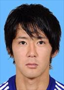 카즈야 야마무라