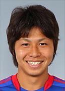 마루야마 유이치