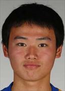 토시오 시마카와