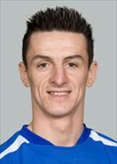 Haris 라데티나치