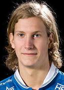 Oliver 실베르홀트