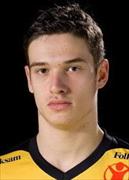 Davor 블라제비치