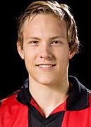 루드비히 아우구스틴손