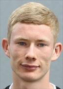 플로리안 카인즈