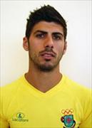 Miguel Angelo Marques Granja