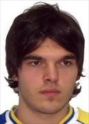 프라노 믈리나르