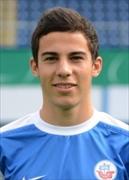 에디손 요르다노프