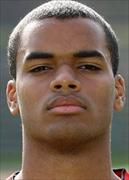 Phil 오포수-아예