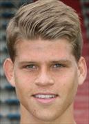 플로리안 니덜레흐너