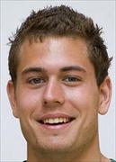 크리스토퍼 노드펠트