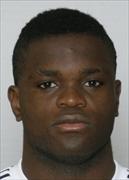 Christian 란두-란두