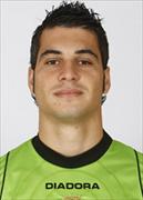 안드레스 페르난데스