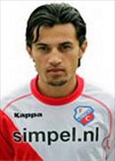 스테파노 릴리팔리