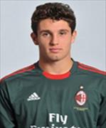 리카르도 피시텔리