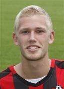 제이든 스토클리