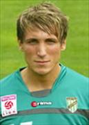 알렉산다르 조르제비치