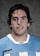 가브리엘 아우체