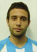 클라우디오 코르발란