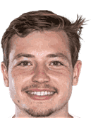 요하네스 Naschberger