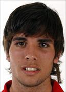 레안드로 카브레라