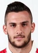 샤라람보스 리코지아니스