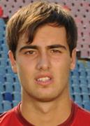 발렌틴 코요카루